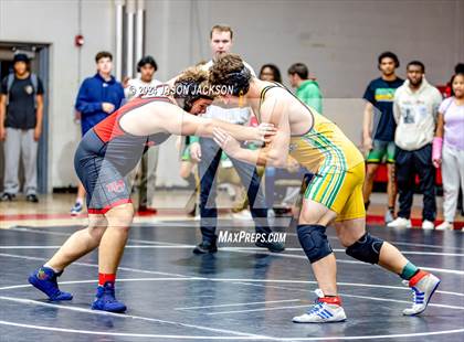 Thumbnail 1 in Pinecrest @ Hoke County photogallery.
