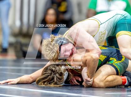 Thumbnail 2 in Pinecrest @ Hoke County photogallery.