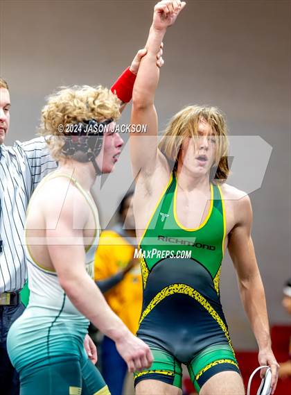 Thumbnail 2 in Pinecrest @ Hoke County photogallery.