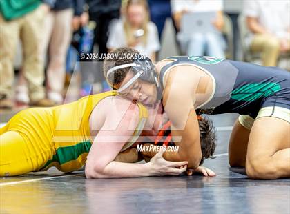 Thumbnail 3 in Pinecrest @ Hoke County photogallery.