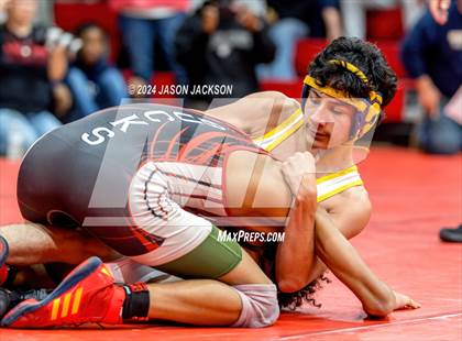 Thumbnail 1 in Pinecrest @ Hoke County photogallery.