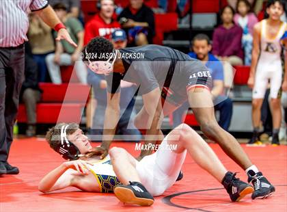 Thumbnail 1 in Pinecrest @ Hoke County photogallery.
