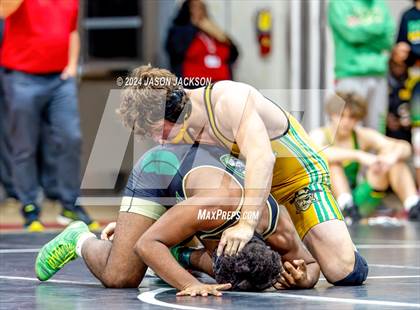 Thumbnail 1 in Pinecrest @ Hoke County photogallery.