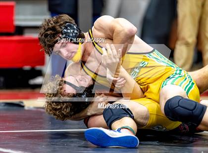 Thumbnail 3 in Pinecrest @ Hoke County photogallery.