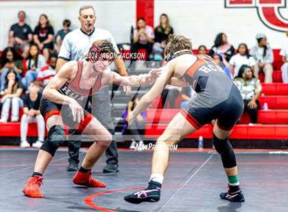 Thumbnail 2 in Pinecrest @ Hoke County photogallery.