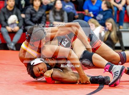 Thumbnail 2 in Pinecrest @ Hoke County photogallery.