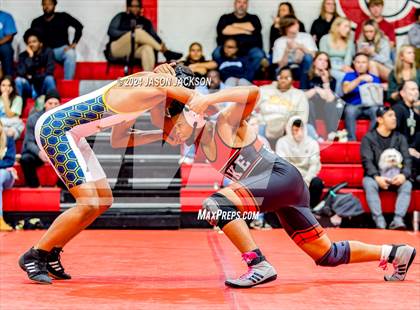 Thumbnail 3 in Pinecrest @ Hoke County photogallery.