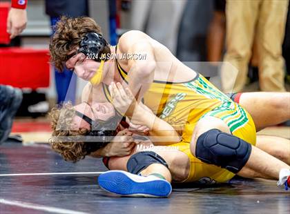Thumbnail 2 in Pinecrest @ Hoke County photogallery.