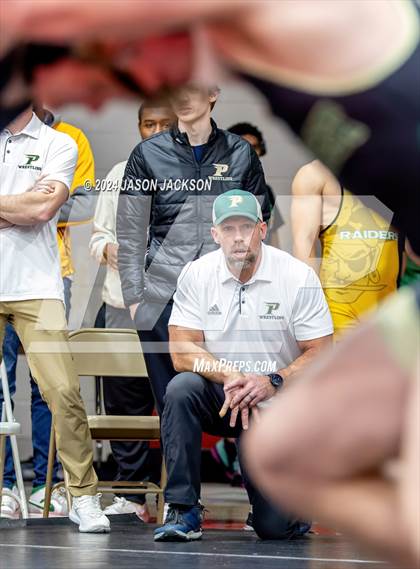 Thumbnail 3 in Pinecrest @ Hoke County photogallery.