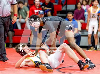 Thumbnail 3 in Pinecrest @ Hoke County photogallery.
