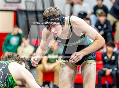 Thumbnail 2 in Pinecrest @ Hoke County photogallery.