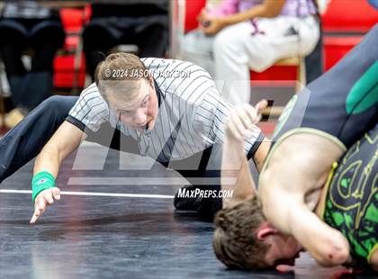 Thumbnail 2 in Pinecrest @ Hoke County photogallery.