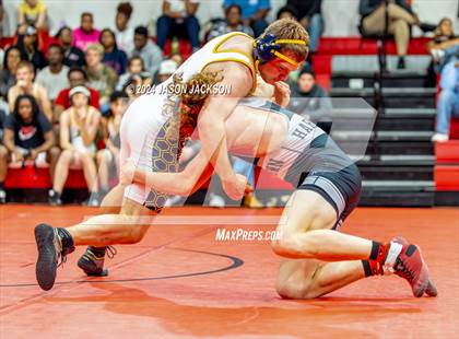 Thumbnail 2 in Pinecrest @ Hoke County photogallery.