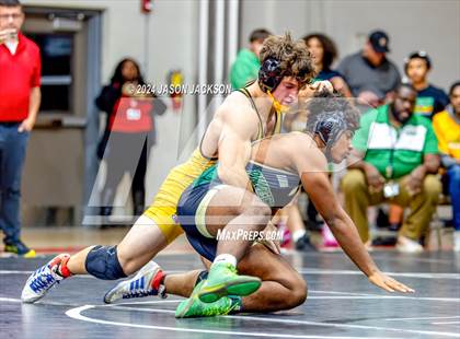 Thumbnail 2 in Pinecrest @ Hoke County photogallery.