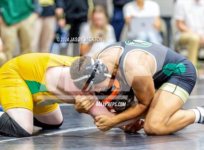 Thumbnail 1 in Pinecrest @ Hoke County photogallery.