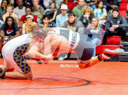 Thumbnail 1 in Pinecrest @ Hoke County photogallery.