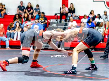Thumbnail 1 in Pinecrest @ Hoke County photogallery.