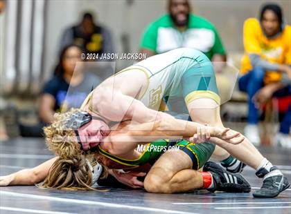 Thumbnail 3 in Pinecrest @ Hoke County photogallery.