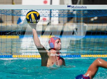 Thumbnail 3 in San Marcos vs Laguna Beach (Santa Barbara Invitational) photogallery.