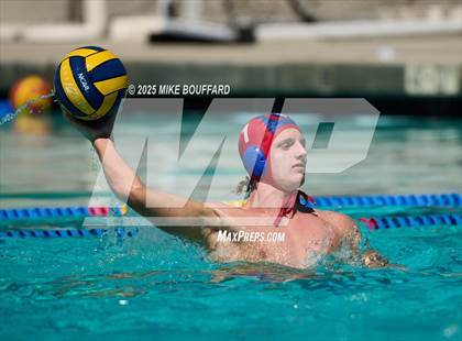 Thumbnail 3 in San Marcos vs Laguna Beach (Santa Barbara Invitational) photogallery.