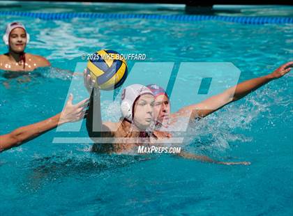 Thumbnail 3 in San Marcos vs Laguna Beach (Santa Barbara Invitational) photogallery.
