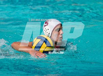 Thumbnail 2 in San Marcos vs Laguna Beach (Santa Barbara Invitational) photogallery.