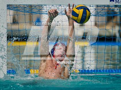 Thumbnail 3 in San Marcos vs Laguna Beach (Santa Barbara Invitational) photogallery.