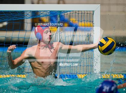 Thumbnail 3 in San Marcos vs Laguna Beach (Santa Barbara Invitational) photogallery.