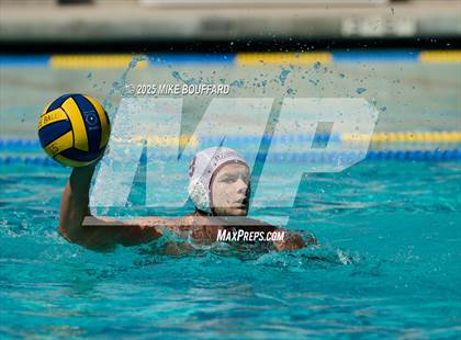 Thumbnail 2 in San Marcos vs Laguna Beach (Santa Barbara Invitational) photogallery.