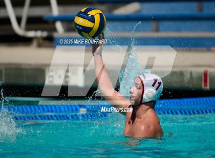 Thumbnail 3 in San Marcos vs Laguna Beach (Santa Barbara Invitational) photogallery.