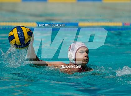 Thumbnail 3 in San Marcos vs Laguna Beach (Santa Barbara Invitational) photogallery.