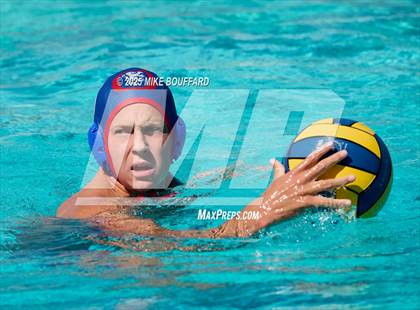 Thumbnail 3 in San Marcos vs Laguna Beach (Santa Barbara Invitational) photogallery.