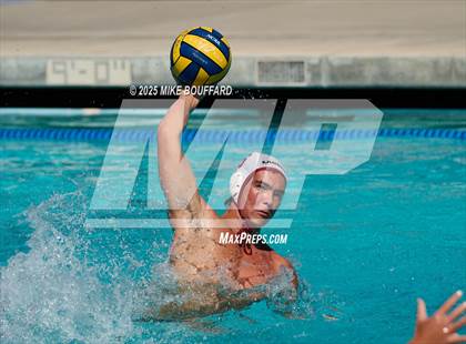 Thumbnail 2 in San Marcos vs Laguna Beach (Santa Barbara Invitational) photogallery.