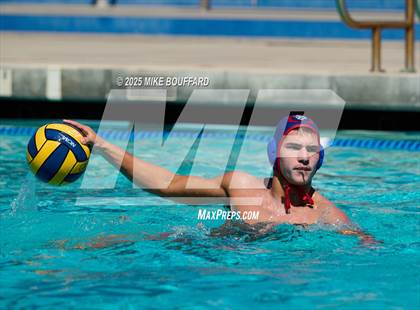 Thumbnail 3 in San Marcos vs Laguna Beach (Santa Barbara Invitational) photogallery.