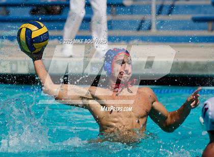 Thumbnail 3 in San Marcos vs Laguna Beach (Santa Barbara Invitational) photogallery.