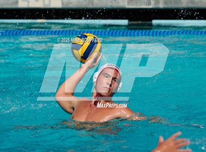 Thumbnail 3 in San Marcos vs Laguna Beach (Santa Barbara Invitational) photogallery.