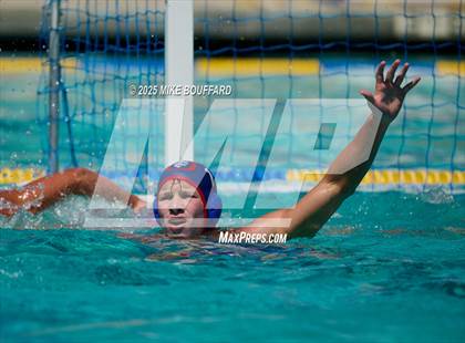 Thumbnail 1 in San Marcos vs Laguna Beach (Santa Barbara Invitational) photogallery.