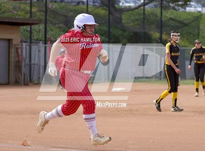 Thumbnail 2 in Peninsula @ Redondo Union photogallery.