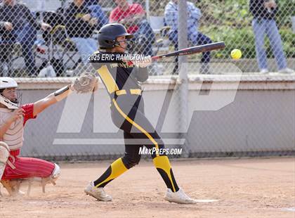 Thumbnail 1 in Peninsula @ Redondo Union photogallery.