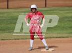 Photo from the gallery "Peninsula @ Redondo Union"