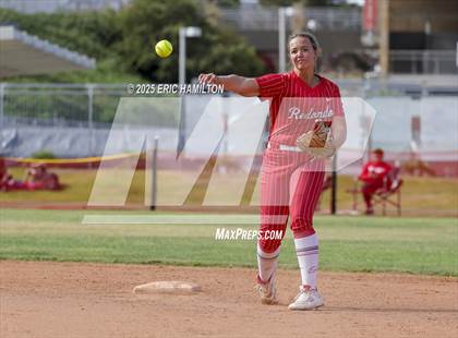 Thumbnail 2 in Peninsula @ Redondo Union photogallery.
