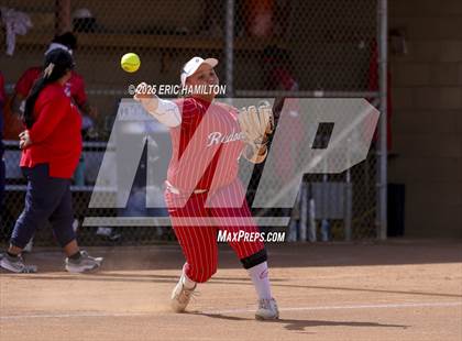 Thumbnail 1 in Peninsula @ Redondo Union photogallery.