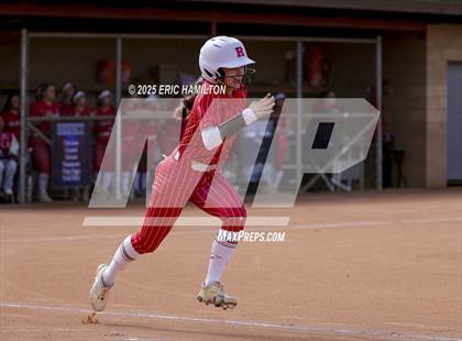 Thumbnail 3 in Peninsula @ Redondo Union photogallery.