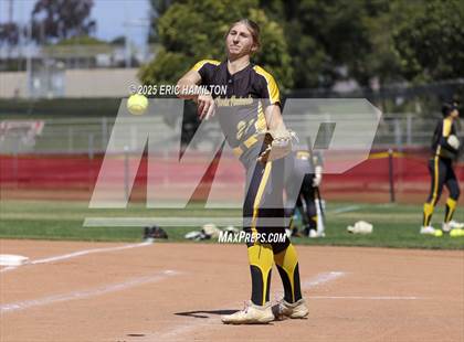 Thumbnail 2 in Peninsula @ Redondo Union photogallery.