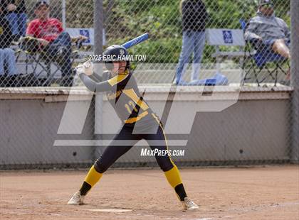 Thumbnail 1 in Peninsula @ Redondo Union photogallery.