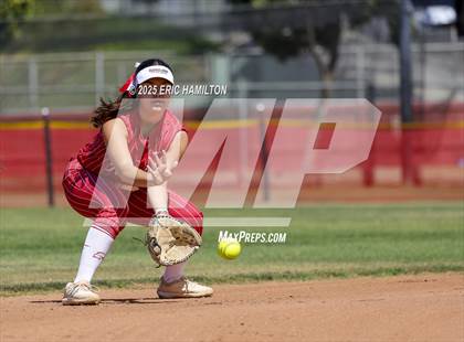 Thumbnail 2 in Peninsula @ Redondo Union photogallery.
