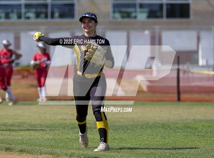 Thumbnail 3 in Peninsula @ Redondo Union photogallery.