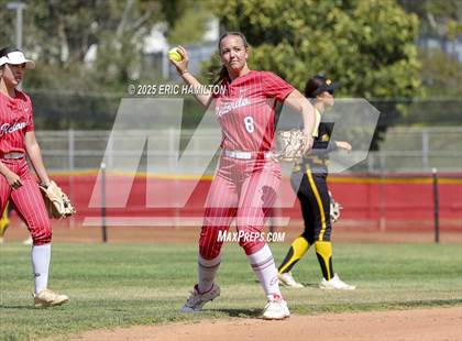 Thumbnail 3 in Peninsula @ Redondo Union photogallery.