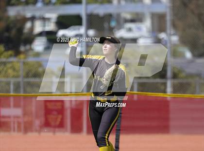 Thumbnail 3 in Peninsula @ Redondo Union photogallery.