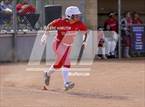 Photo from the gallery "Peninsula @ Redondo Union"